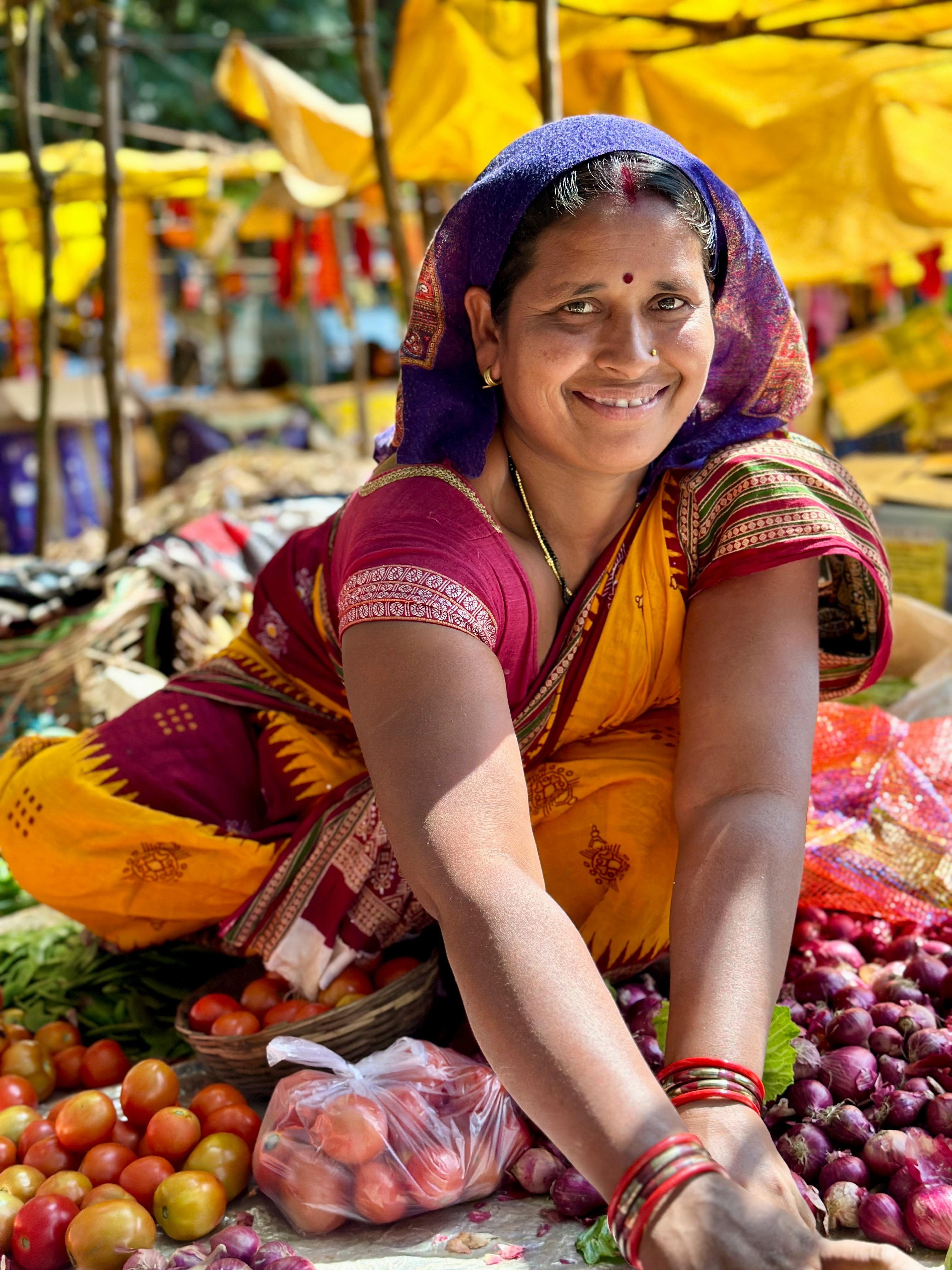 Mastering Distribution and Channel Sales | The complete Success Kit